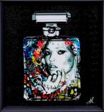 Bottle Magic Kate Moss Fred Meurice, Ophalen of Verzenden