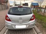 Opel corsa 2009, 1.2benzine,224dkm met airco, Autos, Particulier, Achat