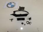 bmw k1100rs kettingspanner distrubutie, Ophalen of Verzenden
