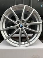 Originele 18 inch BMW style 618 velgen voor X3 G01 3 G20, Auto-onderdelen, Banden en Velgen, Gebruikt, Ophalen of Verzenden