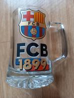 TOCH GEEN FAN VAN BARCA ?, Ophalen of Verzenden