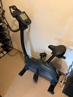 Kettler hometrainer bluetooth, Sport en Fitness, Ophalen, Zo goed als nieuw, Hometrainer
