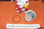 Waterpomp Opel 1,3n 1,3s Corsa Kadett Ascona Nieuw KWP Italy, Auto-onderdelen, Ophalen of Verzenden, Nieuw, Opel