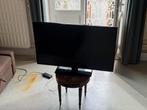 LG televisie, Audio, Tv en Foto, Televisies, Ophalen, Zo goed als nieuw, 100 cm of meer, LG