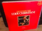 Eddy Christiani - Successen Van, Cd's en Dvd's, Vinyl | Nederlandstalig, Ophalen of Verzenden