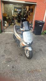 Gilera runner DD, Ophalen of Verzenden, Zo goed als nieuw, Gilera