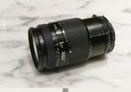 Nikon 35-70mm /f 2.8 AF, Ophalen of Verzenden, 1980 tot heden, Lens of Lenzen