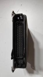 Motormanagement computer ECU DME M40 BMW 3 serie E30 316i 31, Auto-onderdelen, Ophalen of Verzenden, Gebruikt, BMW
