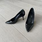 Pumps Victoria Wood, Kleding | Dames, Pumps, Victoria Wood, Zwart, Ophalen of Verzenden