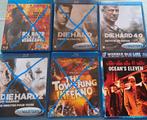 Blu-ray films aan 3,00€ 't stuk, Ophalen of Verzenden, Zo goed als nieuw, Overige genres