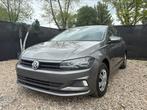 Vw Polo 1.0 TSi ! 1e PROP/2017/180000km/Euro6!, Auto's, Euro 6, Bedrijf, Polo, Te koop