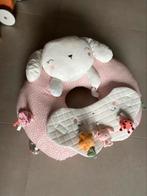 Coussin découvertes, Ophalen, Nieuw