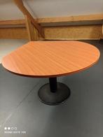 Bureel tafel, Enlèvement ou Envoi, Table