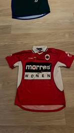 Tenue Antwerp, Ophalen of Verzenden, Gebruikt, Shirt