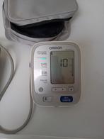 Omron bloeddrukmeter als nieuw, zeer nauwkeurig, Diversen, Verpleegmiddelen, Ophalen