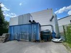 houtbewerkingsmachines, Zakelijke goederen, Machines en Bouw | Houtbewerking, Ophalen