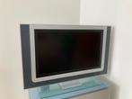 Philips TV model 32PF9986/12 (32 inch - 80 cm), HD Ready (720p), Philips, Gebruikt, 60 tot 80 cm