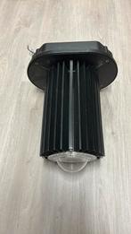 Led armatuur 120w, Enlèvement, Utilisé