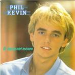 phil kevin, Cd's en Dvd's, Ophalen
