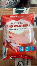 Handverwarmers, Huis en Inrichting, Schoonmaakartikelen, Ophalen