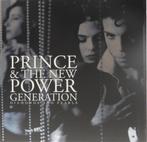 Prince & The New Power Generation Diamonds and Pearls Nieuw!, Ophalen of Verzenden, Nieuw in verpakking, 12 inch