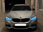 Bmw 320gt, Auto's, BMW, Automaat, 1995 cc, Alcantara, Particulier