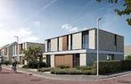 Woning in Energiezuinige Nieuwbouwwoningen, Immo, 333 m², Vrijstaande woning