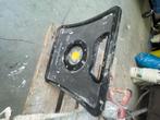 scangrip ledlamp en mixer flex, Diensten en Vakmensen, Schilders en Behangers