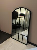 Spiegel Maisons du Monde, Huis en Inrichting, Woonaccessoires | Spiegels, Ophalen