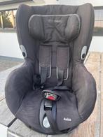 Autostoel maxi cosi peuter, Kinderen en Baby's, Autostoeltjes, Ophalen, Gebruikt, 9 t/m 18 kg, Isofix