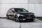 **Volvo V90 Inscription, Harman Kardon, lederen interieur**, Auto's, Volvo, Automaat, V90, 4 cilinders, 2134 cc