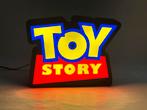 Toy Story lichtbak te koop!, Verzamelen, Ophalen of Verzenden, Nieuw