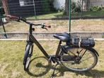 Qwic premium, Fietsen en Brommers, Elektrische fietsen, Ophalen, Gebruikt, Qwic