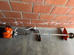 Stihl FS260C bosmaaier, Tuin en Terras, Ophalen, Zo goed als nieuw, 10 tot 30 cm, Stihl