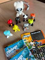 Funkeys computerspel (Mattel), Games en Spelcomputers, 1 speler, Eén computer, Zo goed als nieuw, Vanaf 12 jaar