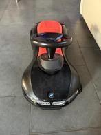 Loopauto - BMW BABY RACER, Kinderen en Baby's, Ophalen, Gebruikt