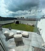 Instapklaar appartement met tuin