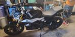 Moto bmw g310r, 12 à 35 kW, Particulier, 313 cm³, 2 cylindres