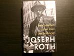 Beschaafden in het land der barbaren  -Joseph Roth-, Boeken, Ophalen of Verzenden