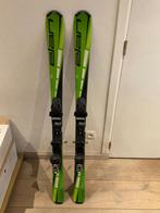 Elan Explore Pro 130 ski’s (130 cm), Sport en Fitness, Skiën en Langlaufen, Gebruikt, 100 tot 140 cm, Ophalen, Overige merken