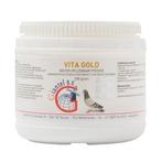 Vita Gold 250 Gram Giantel