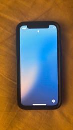 Iphone 12 mini, Telecommunicatie, Mobiele telefoons | Apple iPhone, Ophalen, Gebruikt, 32 GB, Zonder simlock