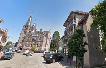 Appartement te koop in Aalter, 2 slpks beschikbaar voor biedingen