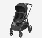 Maxi cosi kinderwagen zelia3, Enlèvement, Comme neuf, Protection de pluie