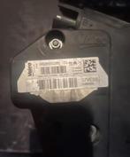 Alternateur 2l hdi 180cv référence 9815683280-01 psa group, Ophalen, Gebruikt, Citroën