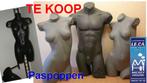 complete inboedel., Ophalen