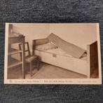 Oude postkaart Hasselt, Ophalen of Verzenden