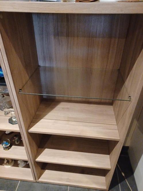 2 kastjes en TV kastje gratis, Huis en Inrichting, Kasten | Ladekasten, Zo goed als nieuw, 100 tot 150 cm, 50 tot 100 cm, 25 tot 50 cm