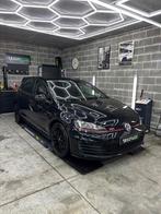 GOLF 7 GTI PERFORMANCE,230CV,11/2015,super état!!!!, Autos, Electronic Stability Program (ESP), 139 g/km, Euro 6, 169 kW