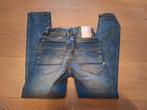 Broek Vingino maat 134, Nieuw, Vingino, Jongen, Ophalen